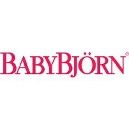 Baby bjorn company hot sale