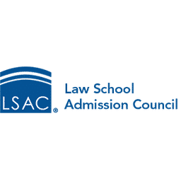Law School Admission Council - Tech Details