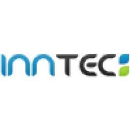 Inntec - Crunchbase Company Profile & Funding