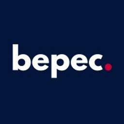 BEPEC - Crunchbase Company Profile & Funding