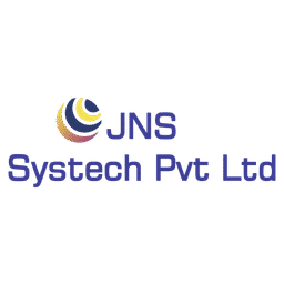 JNS Systech - Crunchbase Company Profile & Funding