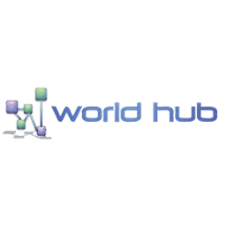 World Hub Communications - Crunchbase Company Profile & Funding