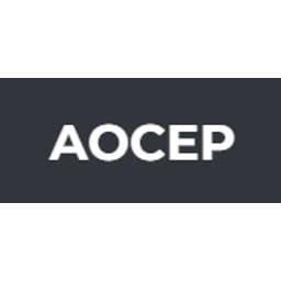 AOCEP - Crunchbase Company Profile & Funding