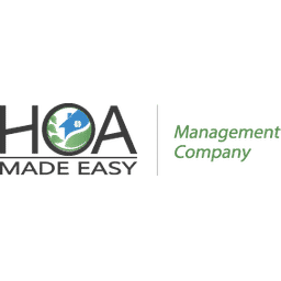 HOA Made Easy Crunchbase Company Profile Funding