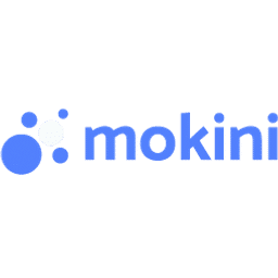 Mokini AB - Crunchbase Company Profile & Funding