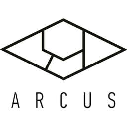 ARCUS - Crunchbase Company Profile & Funding