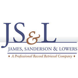 James Sanderson Lowers