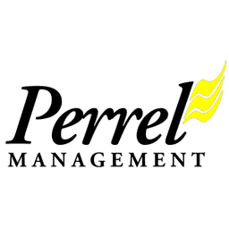 Perrel Management Company