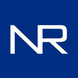 Nagel Rice - Crunchbase Company Profile & Funding