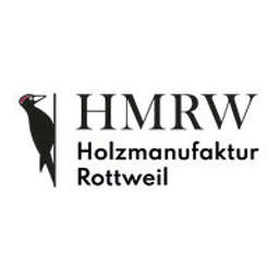 stellenangebote landratsamt rottweil