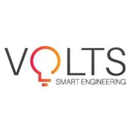 Volts - Crunchbase Company Profile & Funding