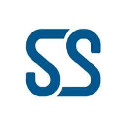 Myron Scholes  Wikipedia