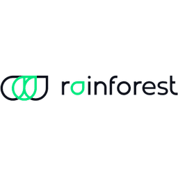 Rainforest Life - Crunchbase Company Profile & Funding
