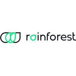 Rainforest Life - Crunchbase Company Profile & Funding