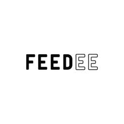 FeeDee - Crunchbase Company Profile & Funding