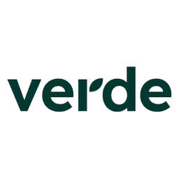 Verde online