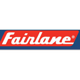 Fairlane Products