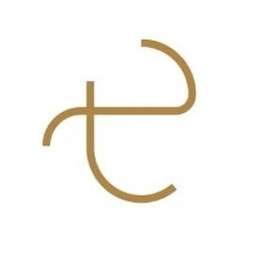 hotel esplanade tergesteo padova srl