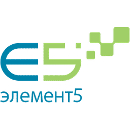 Element 5