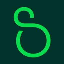 Solventum - Crunchbase Company Profile & Funding