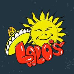 Lalo's Restaurant - Crunchbase Company Profile & Funding