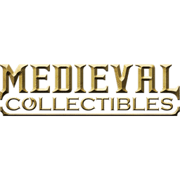 Medieval Collectibles - Tech Details