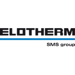 sms elotherm gmbh