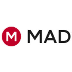 MAD Network Crunchbase Company Profile Funding