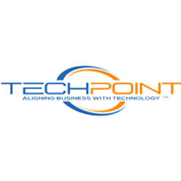 TechPoint - Crunchbase Company Profile & Funding