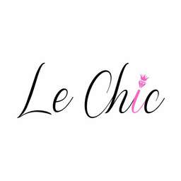 Le shop chic clothing