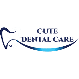 Cute Dental Care - Crunchbase Company Profile & Funding