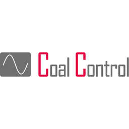 Coal Control - Crunchbase Company Profile & Funding
