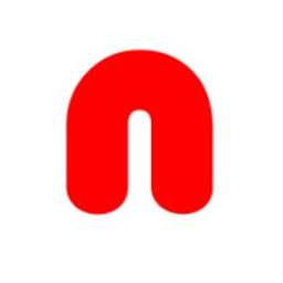 Nino Bambino Crunchbase Company Profile Funding
