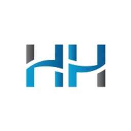 H2 Aeroservices - Crunchbase Company Profile & Funding