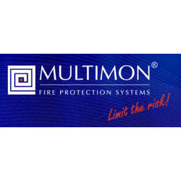 Multimon Crunchbase Company Profile Funding