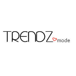 Trendz damesmode online