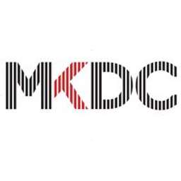 MKDC Designers - Crunchbase Company Profile & Funding