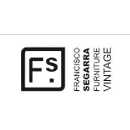 Francisco Segarra - Crunchbase Company Profile & Funding