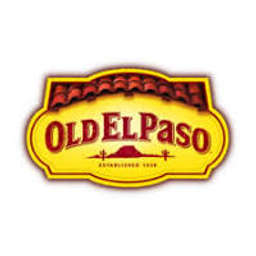 Old El Paso  Minneapolis MN