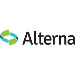 Alterna Crunchbase Company Profile Funding