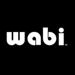 Wabi Baby Crunchbase Company Profile Funding