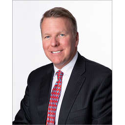 John Howard - President, CEO, and Vice President of Marketing and