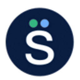 Somnoware Healthcare Systems office