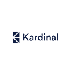Kardinal - Tech Details