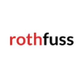 Rothfuss Watch Boutique - Crunchbase Company Profile & Funding