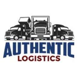 Authentic Logistics - Crunchbase Company Profile & Funding