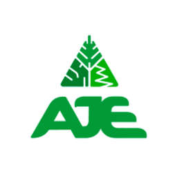 AJE Group - Crunchbase Company Profile & Funding