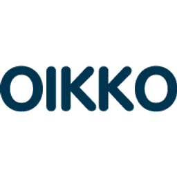Oikko - Crunchbase Company Profile & Funding