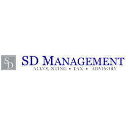 SD Management - Crunchbase Company Profile & Funding