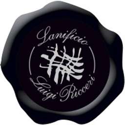 Lanificio Luigi Ricceri Crunchbase Company Profile & Funding